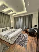 Hotel La Sera Hotel La Sera