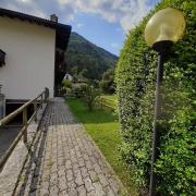 Top Ledro