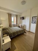 Grazioso appartamento Tiburtina - 3 bedrooms