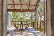 Arbour Beach Cottage Byron Bay