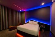 Đào Tiên Hotel - Kinh Dương Vương