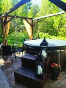 Top Poręby Kupieńskie Top Poręby Kupieńskie