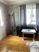 Top Făgăraş Top Făgăraş