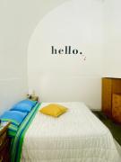 Top Canosa di Puglia