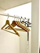 Top Canosa di Puglia