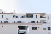 Top Albufeira