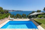 Todimer Luxury Villa Herradura