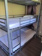 Duplex Vue sur Mer et Pieds dans leau Plage de Pramousquier