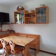 Top Ledro
