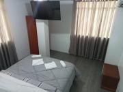 Top Lima