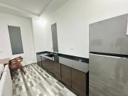 Top Phnom Penh
