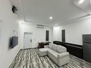 Top Phnom Penh