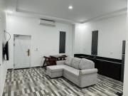 Top Phnom Penh