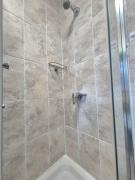 Temple Bar 3 Bedroom 2 Bathroom