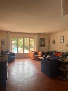 Charming house in Provence in Montauroux