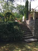 Top La Celle-sous-Gouzon