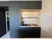 PGH N43 - Studio climatisé avec piscine