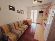 Berlino Apartment, Posto Auto GiuLug Rif A206