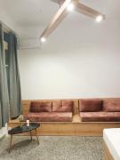 PhileDomus Apt in the centre of Heraklion No22