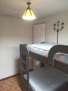 Top Putaendo Top Putaendo