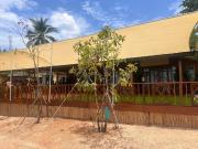 Top Ko Kwang Top Ko Kwang