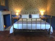 Top Loriol-sur-Drôme