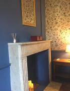 Top Loriol-sur-Drôme