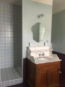 Top Loriol-sur-Drôme