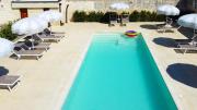 Top Gravina in Puglia