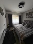 Top Ulcinj