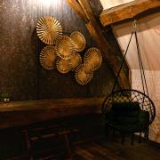 Top Vandenesse-en-Auxois