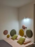 Top Długopole-Zdrój