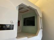 Blue Hostel Bláu Fjöll