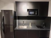 Bs As Palermo Depto a estrenar Quo Zapata Lujo y comfort