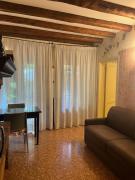 Top Venice Top Venice