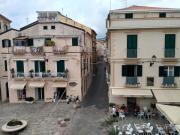 Top Tropea
