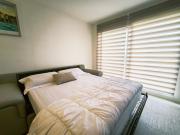 Top Saint-Michel-Chef-Chef