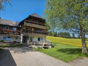 Top Titisee-Neustadt