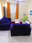 Bliss holiday home one bedroom apartment