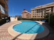 Top Denia