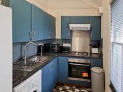 Evo Stays - 2 bedroom, 2 mins walk to Station Evo Stays - 2 bedroom, 2 mins walk to Station