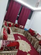 Top Agadir