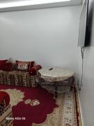 Top Agadir