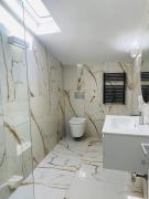 Casa Moniga 2-Residenze Lizzeri