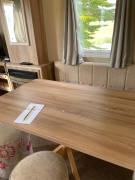 123 newquay bay resort