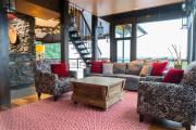 Top Eureka Springs