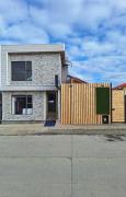 LOFT Glaciar Serrano