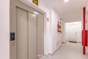 Belo apartamento na zona sul de ilhéus