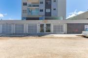 Belo apartamento na zona sul de ilhéus