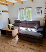 Top Chańcza Top Chańcza